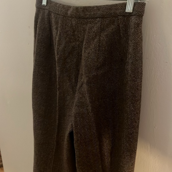 Gold label Pendleton pants - Picture 3 of 5
